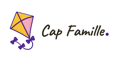 Cap Famille
