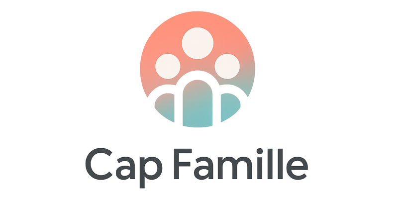 Cap Famille