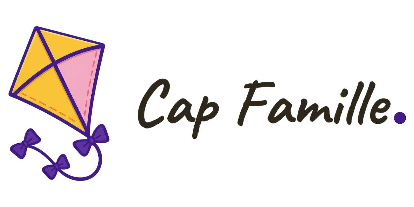 Cap Famille