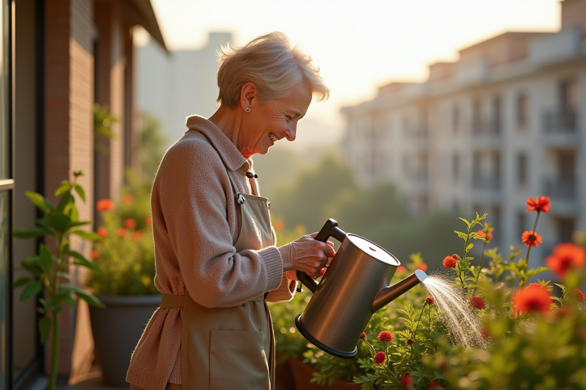 Soutien à l’autonomie : définition et enjeux essentiels