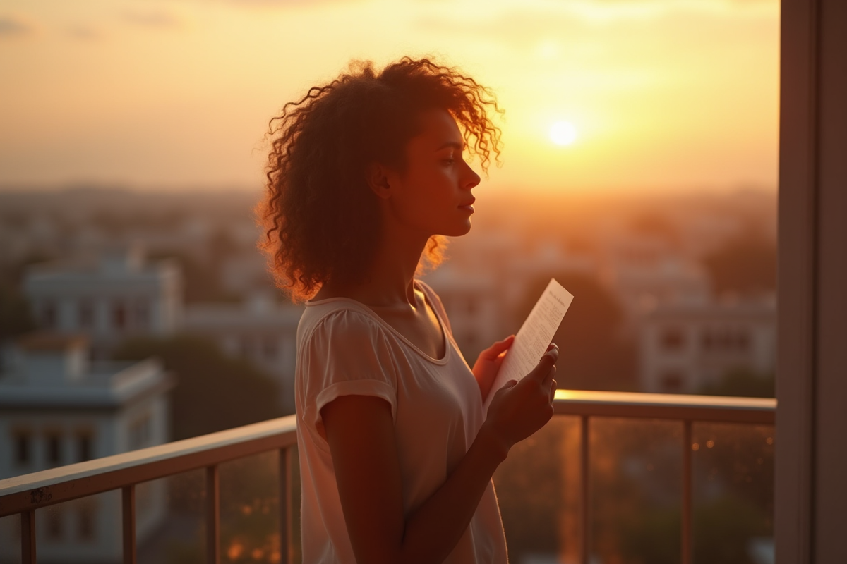 Ariane en amour : caractéristiques et comportements typiques